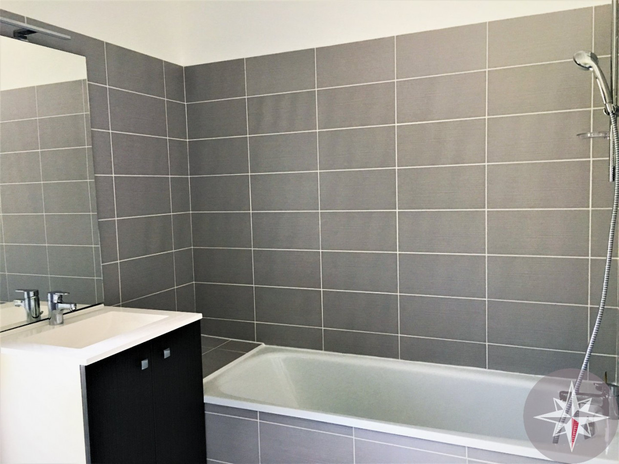 à louer Appartement Montpellier - Photo 5