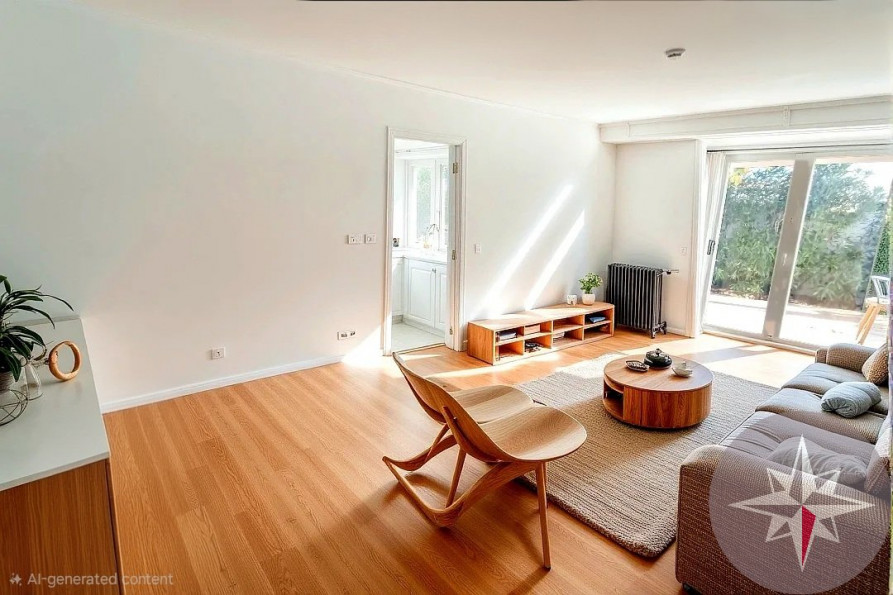 vente Maison Carnon Plage (mauguio) - Photo 6