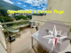 à vendre Appartement Carnon Plage (mauguio)