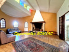 à vendre Maison Gignac