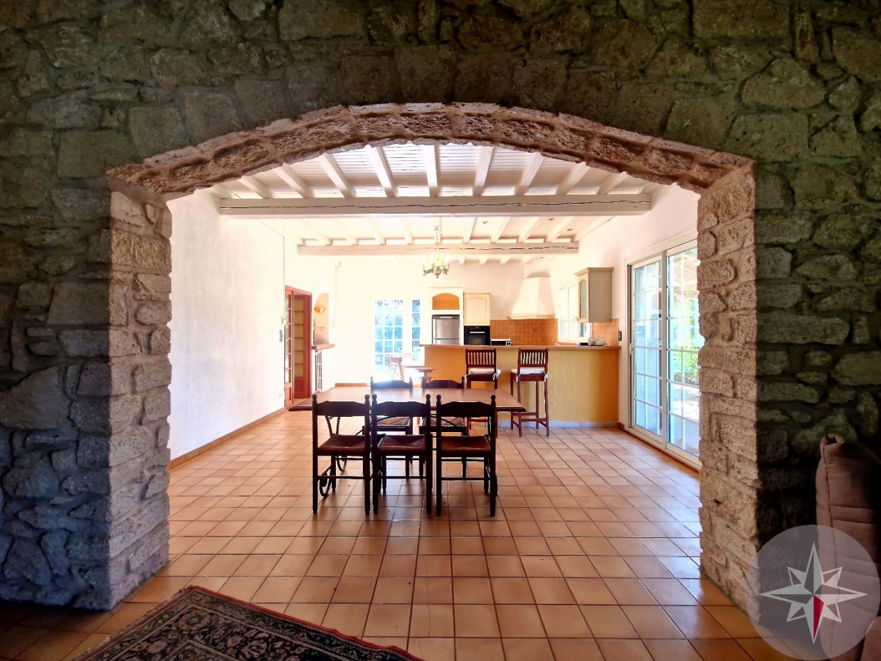 à vendre Maison Gignac - Photo 7