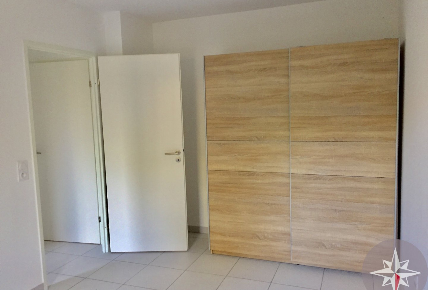 location Appartement Montpellier - Photo 5