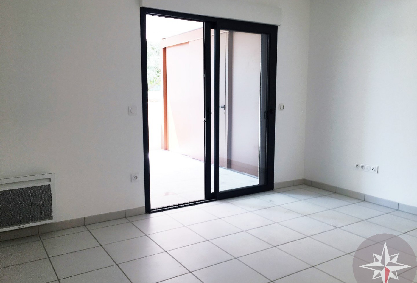 location Appartement Montpellier - Photo 3