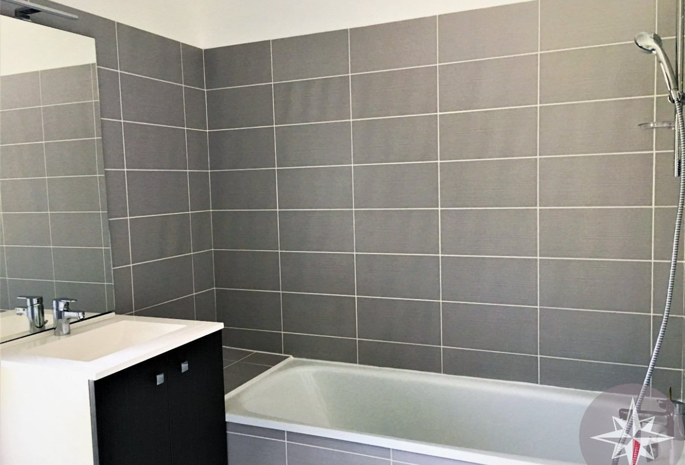 location Appartement Montpellier - Photo 6