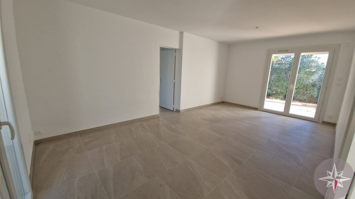 à vendre Maison Carnon Plage (mauguio) - Photo 5