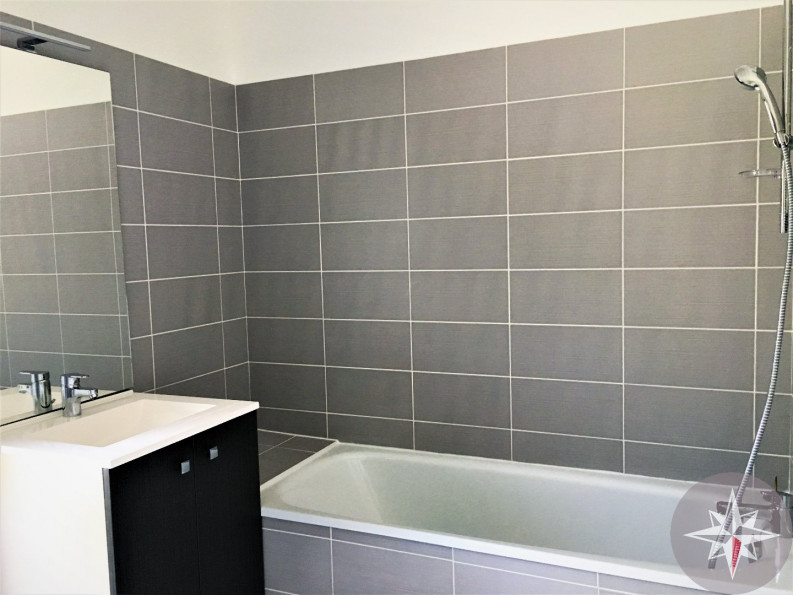 location Appartement Montpellier - Photo 6