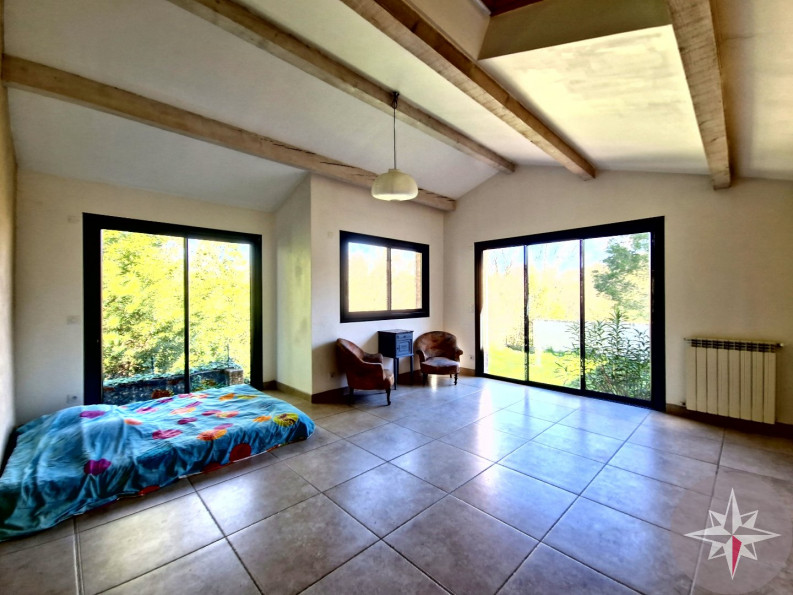 vente Maison Gignac - Photo 10