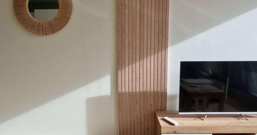 vente Appartement Carnon Plage (mauguio)