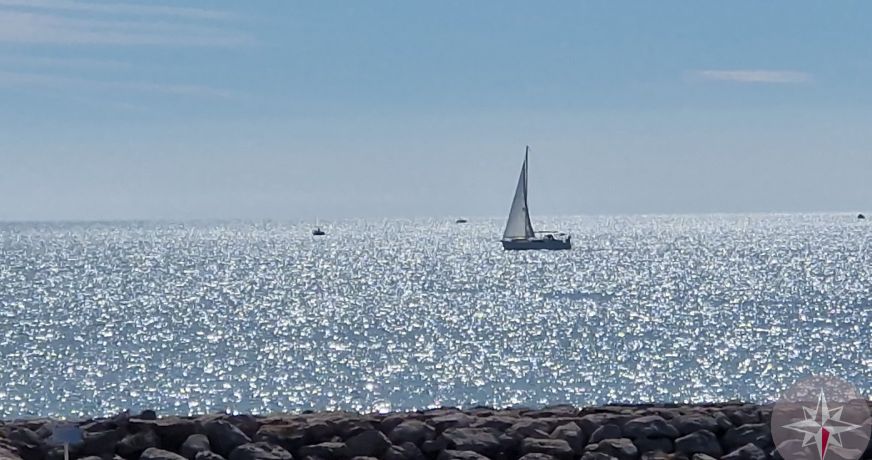 vente Appartement Carnon Plage (mauguio)