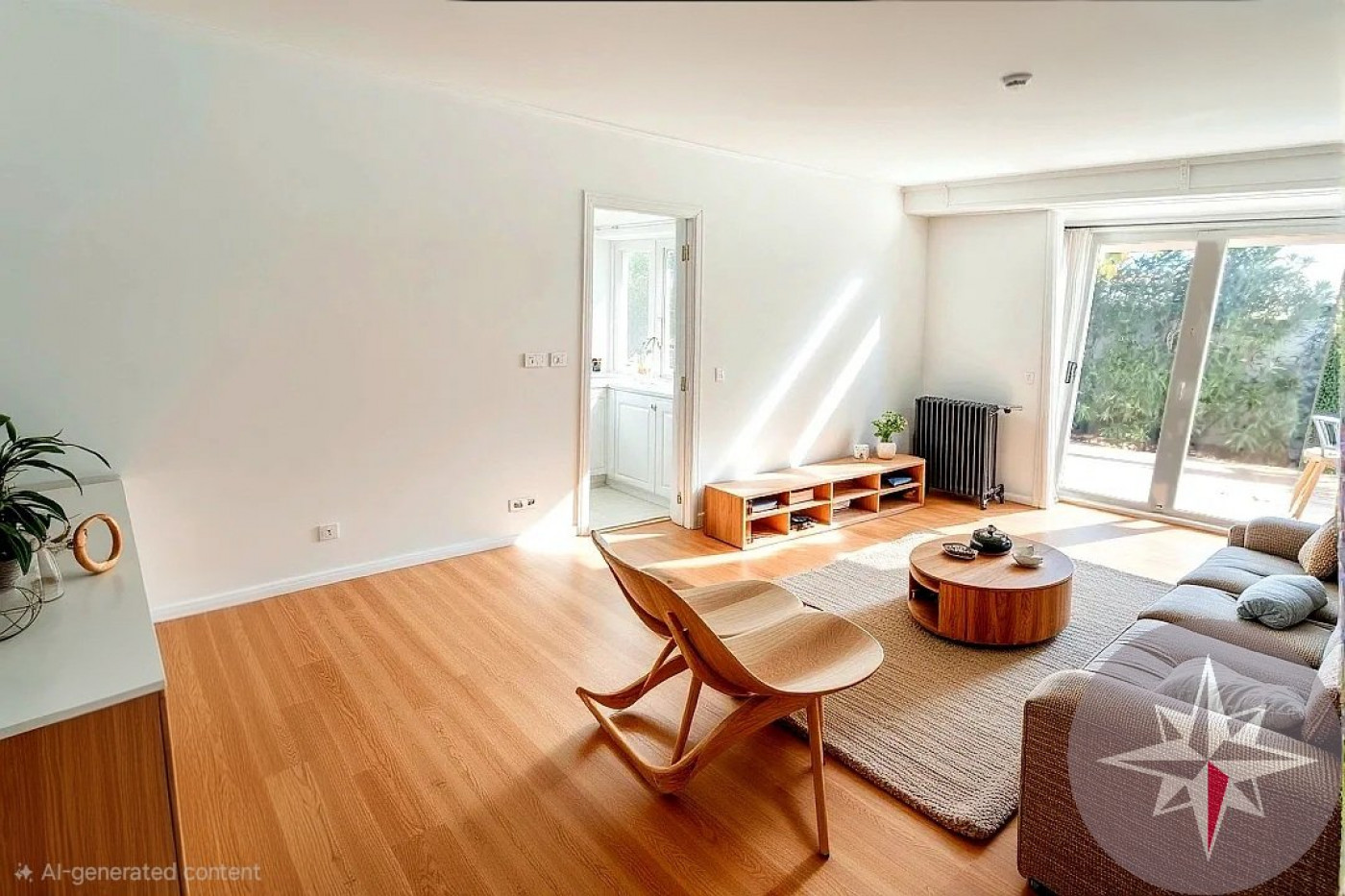 à vendre Maison Carnon Plage (mauguio) - Photo 2