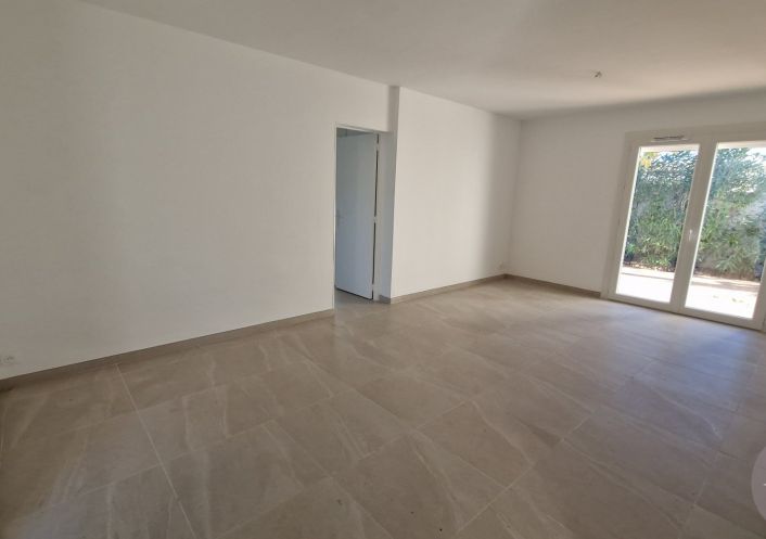 à vendre Maison Carnon Plage (mauguio)