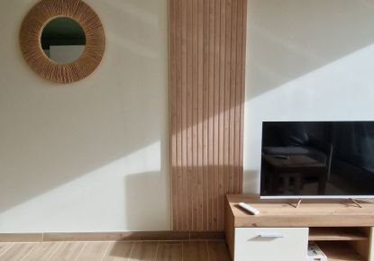 vente Appartement Carnon Plage (mauguio)