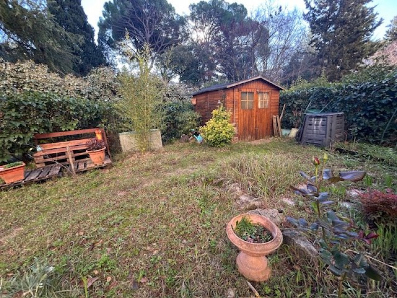 vente Appartement Montpellier - Photo 3