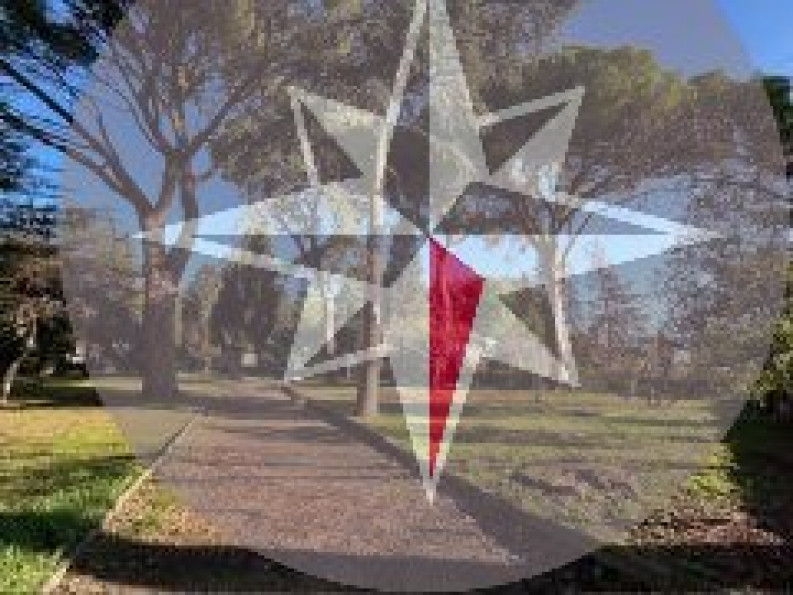 vente Appartement Montpellier - Photo 1