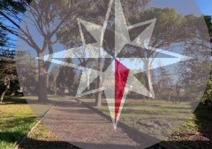 à vendre Appartement Montpellier