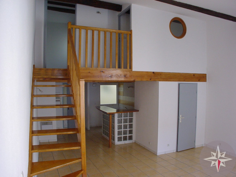 vente Immeuble Lunel - Photo 1