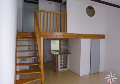 vente Immeuble Lunel