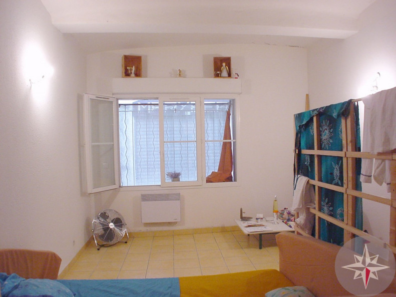 vente Immeuble Lunel - Photo 3