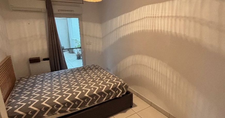 vente Duplex Montpellier