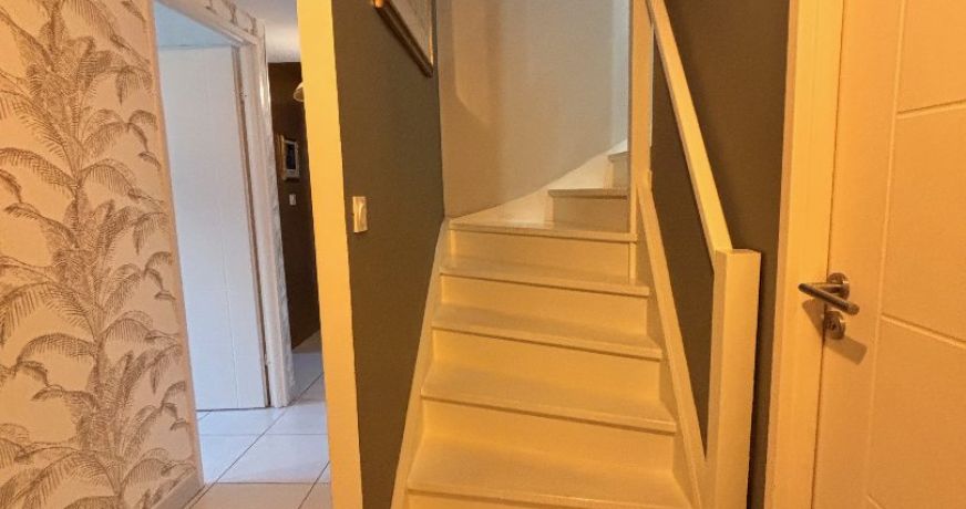 vente Duplex Montpellier