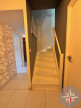 vente Duplex Montpellier