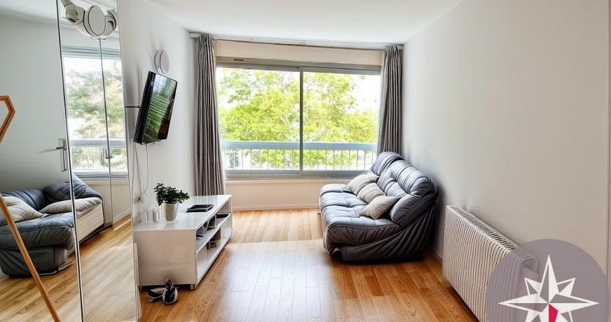 vente Appartement Carnon Plage (mauguio)