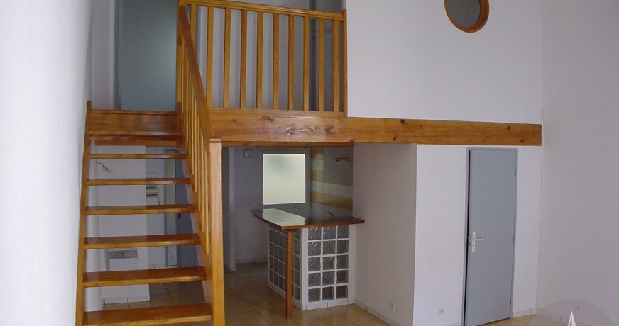 vente Immeuble Lunel