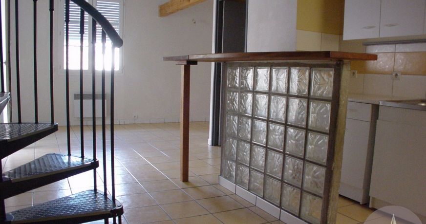 vente Immeuble Lunel