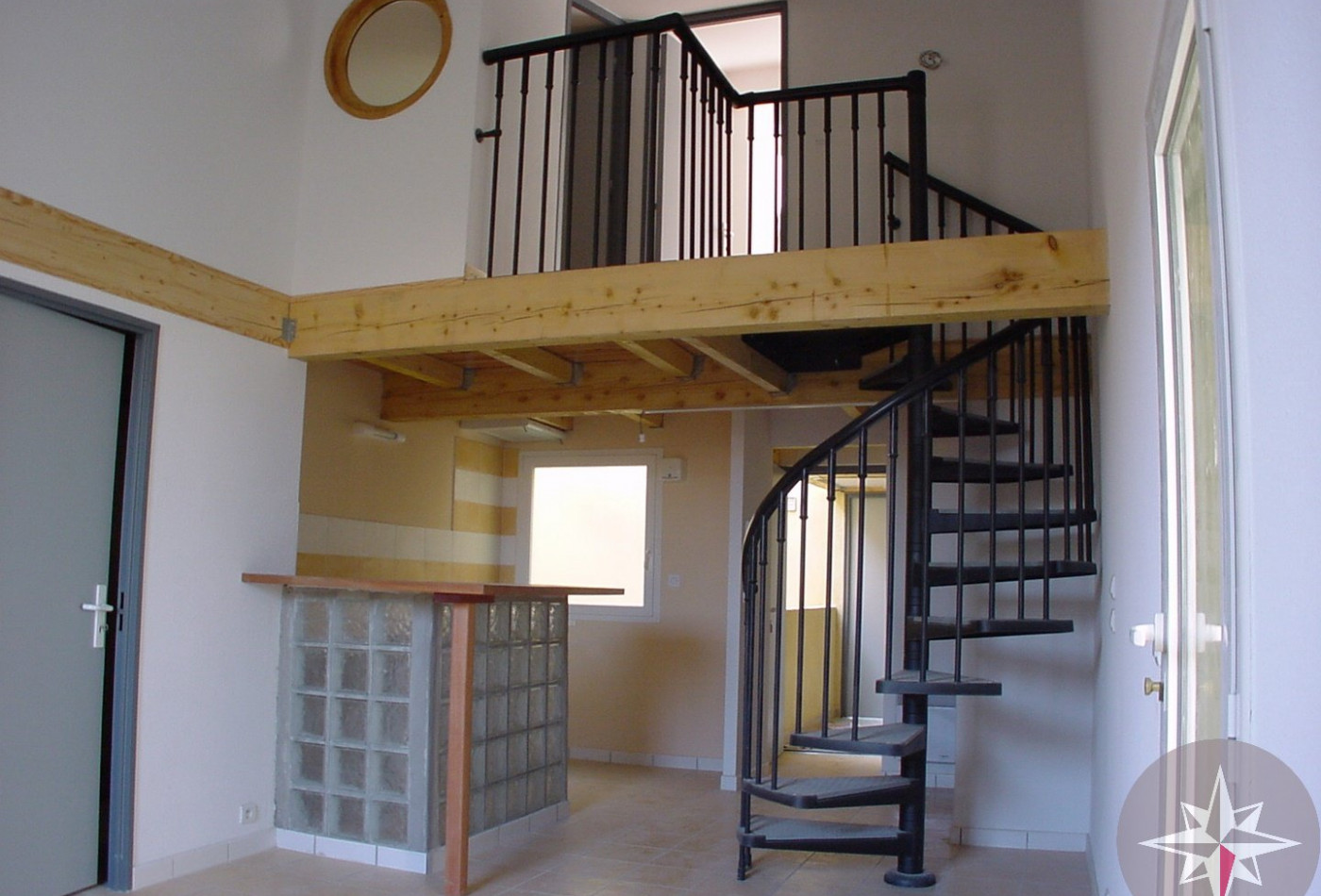 vente Immeuble Lunel - Photo 2