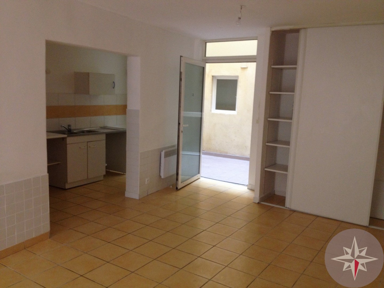 à vendre Immeuble Lunel - Photo 4