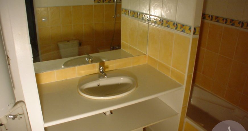 vente Immeuble Lunel