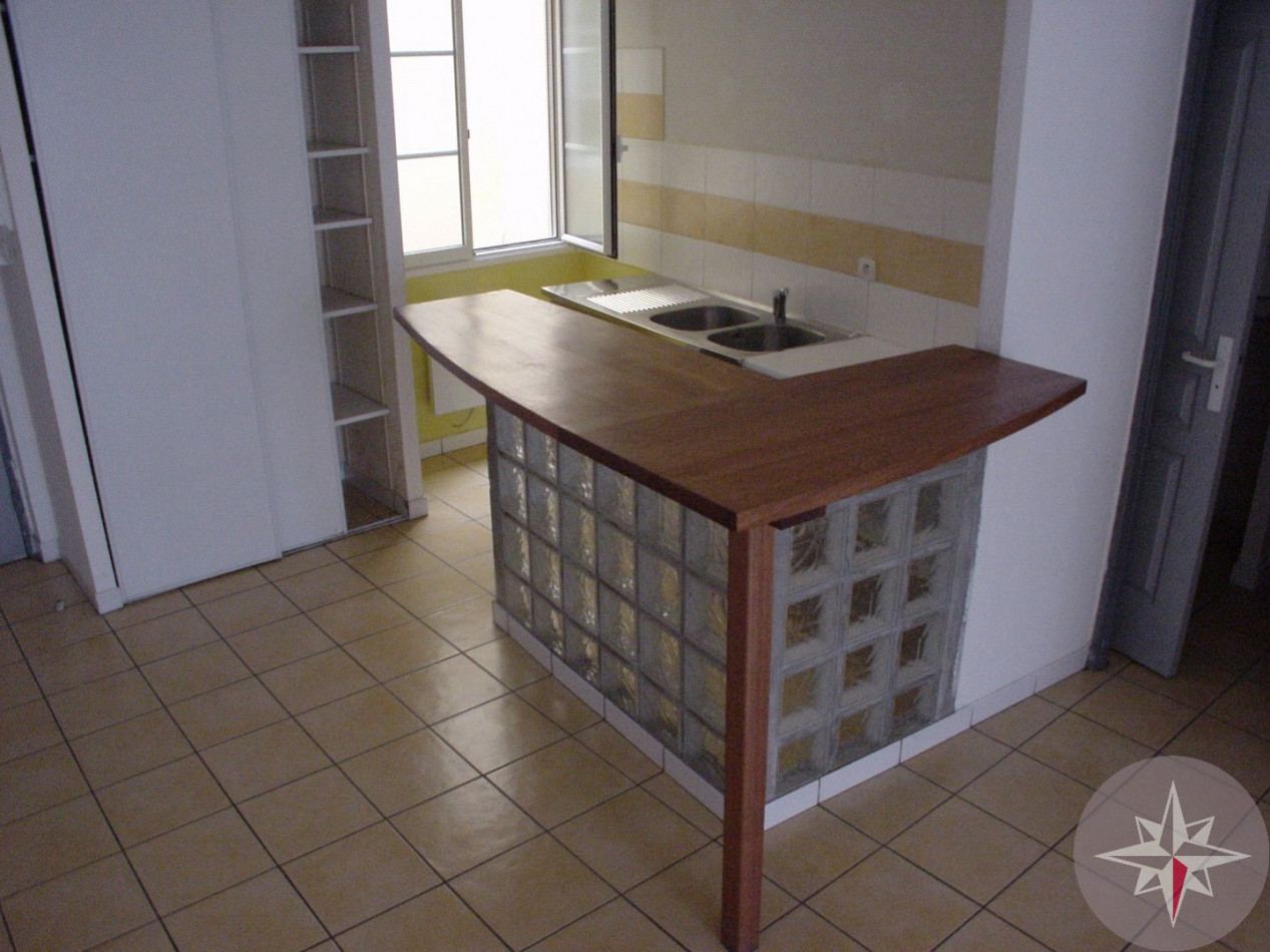 à vendre Immeuble Lunel - Photo 6