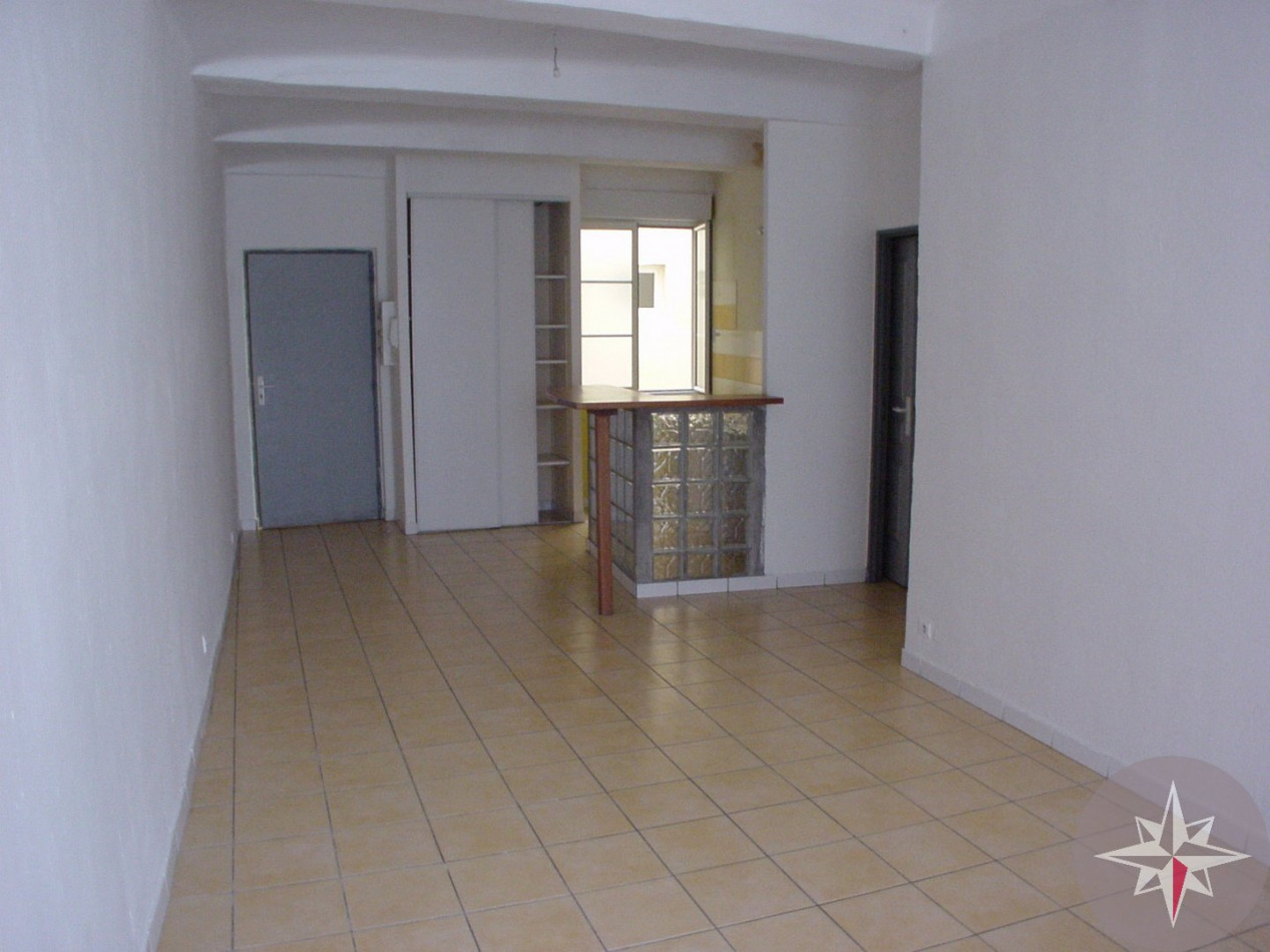 à vendre Immeuble Lunel - Photo 7