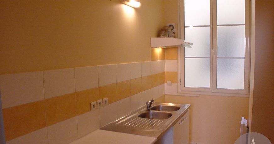 vente Immeuble Lunel