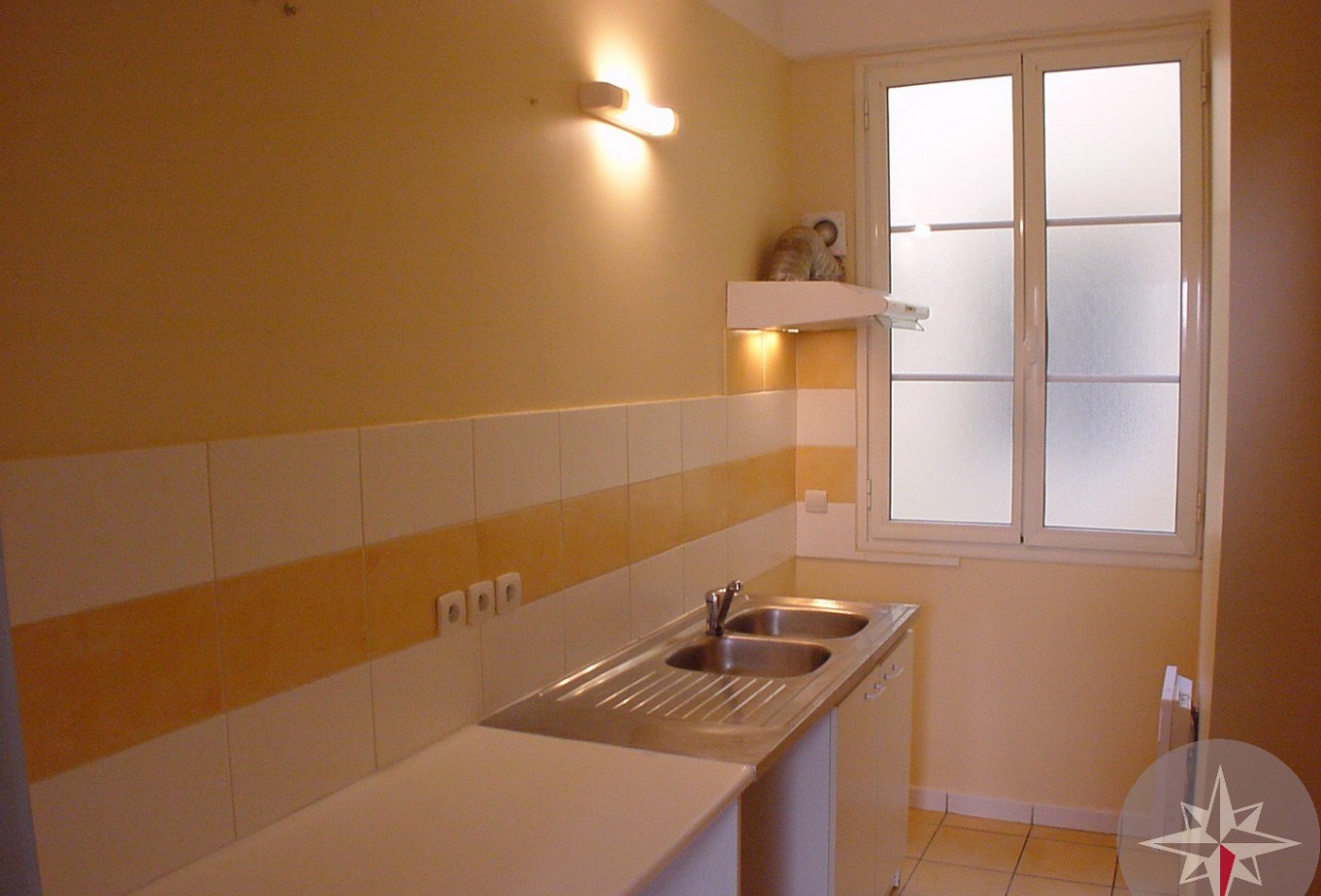 vente Immeuble Lunel - Photo 8