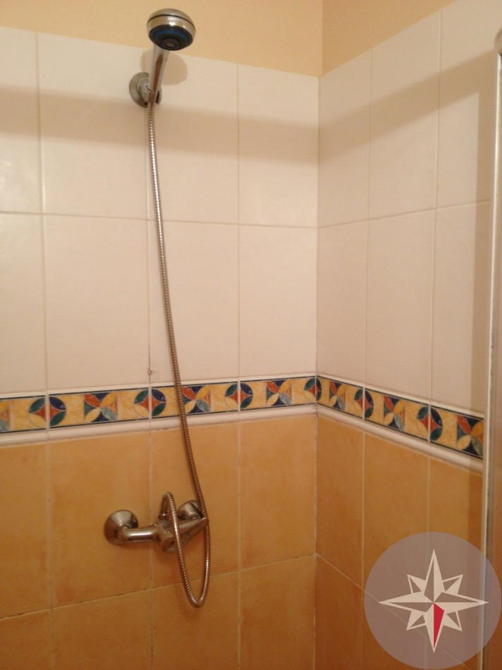 à vendre Immeuble Lunel - Photo 9