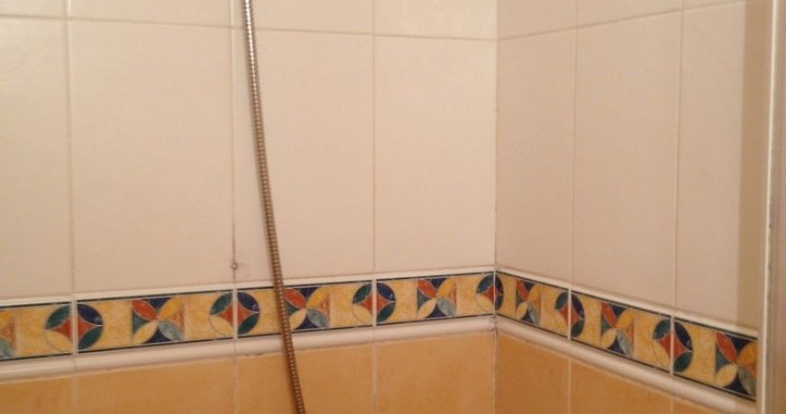 vente Immeuble Lunel