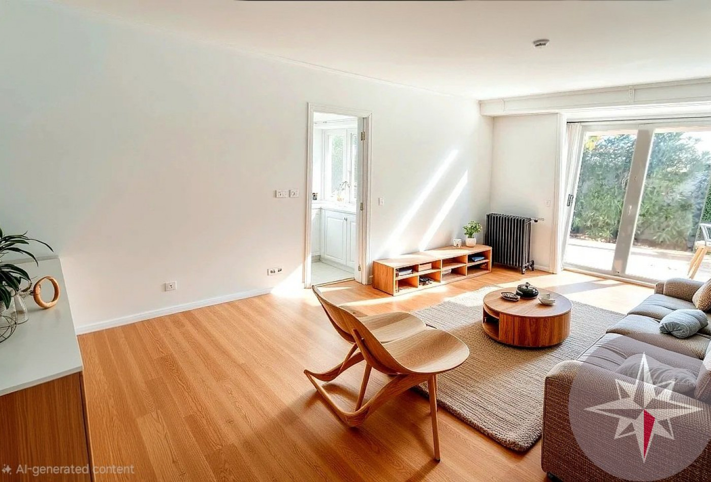 vente Maison Carnon Plage (mauguio) - Photo 3