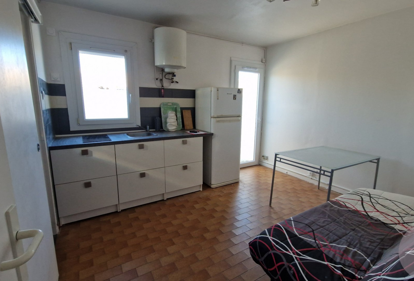 vente Maison Carnon Plage (mauguio) - Photo 10