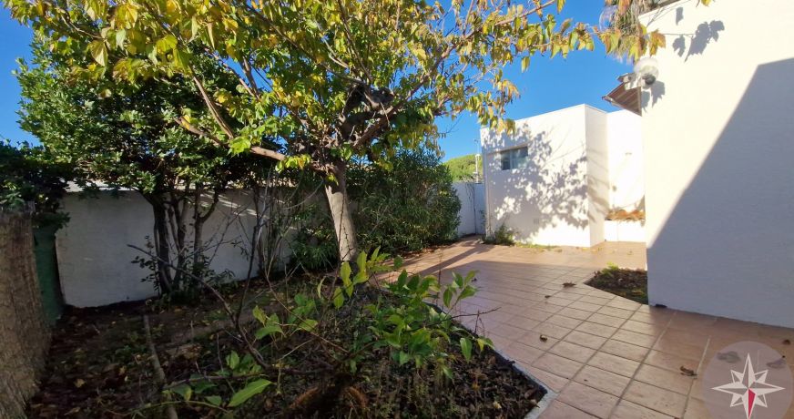 vente Maison Carnon Plage (mauguio)