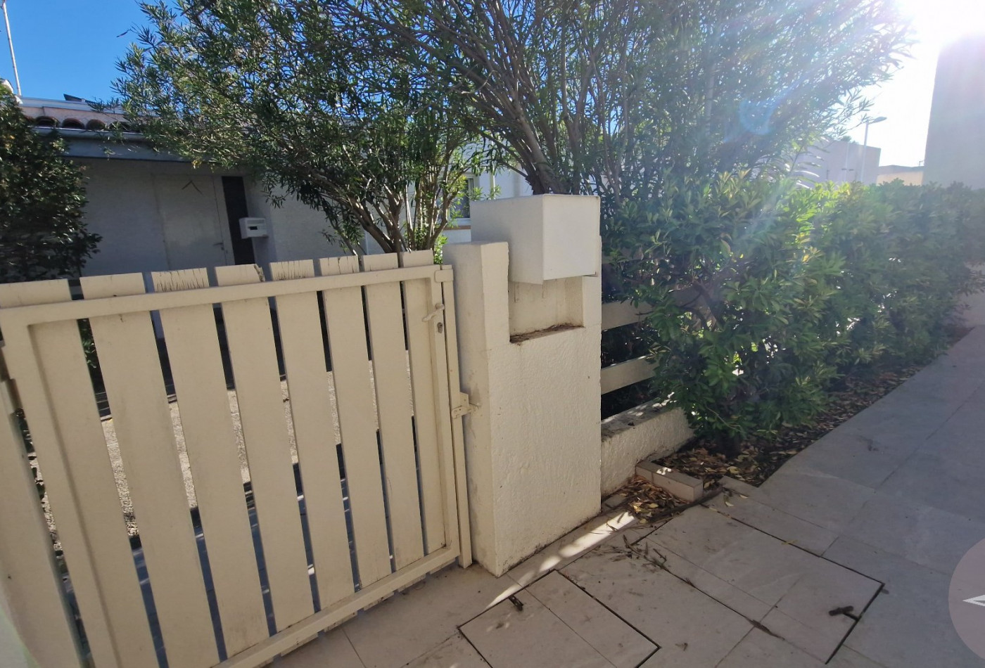 vente Maison Carnon Plage (mauguio) - Photo 6