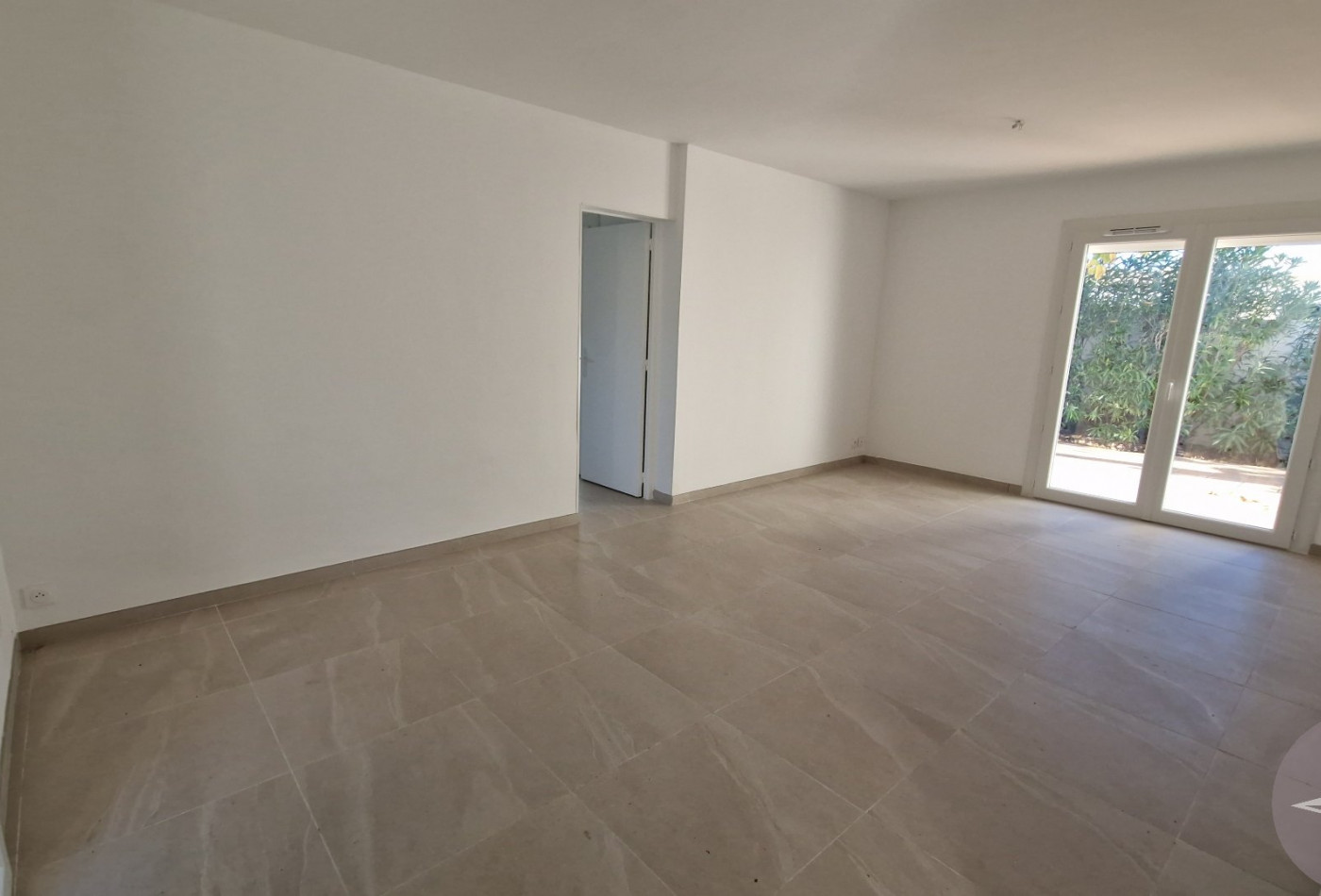 vente Maison Carnon Plage (mauguio) - Photo 4