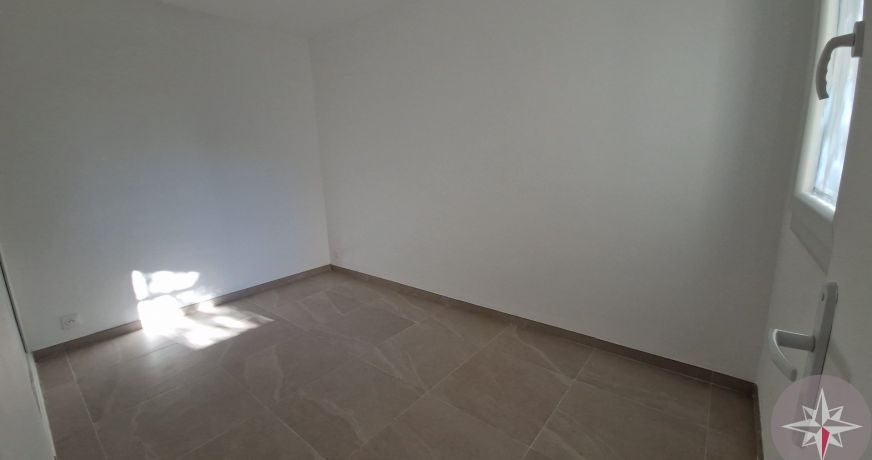 vente Maison Carnon Plage (mauguio)