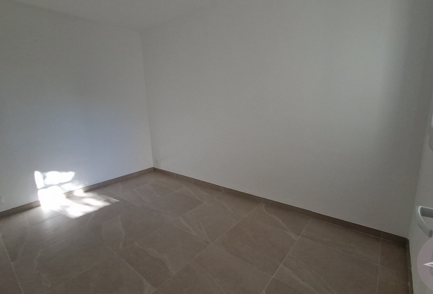 vente Maison Carnon Plage (mauguio) - Photo 7