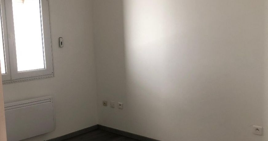 location Appartement Cournonterral