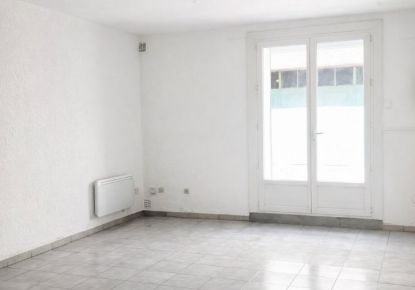 location Appartement Cournonterral