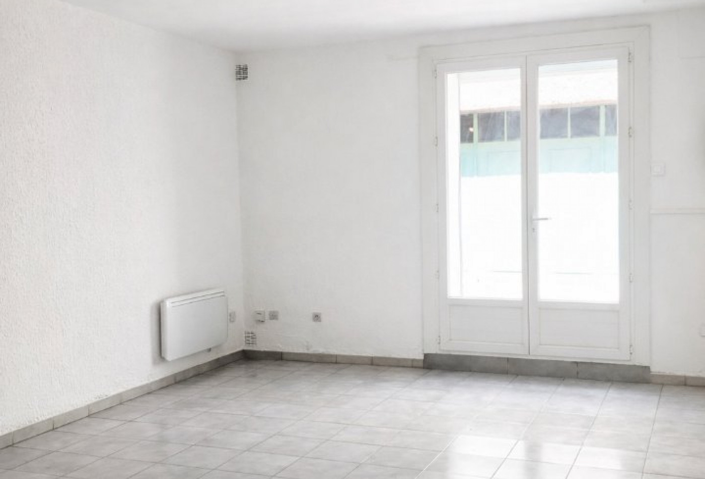 location Appartement Cournonterral - Photo 1