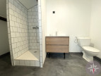 location Studio Cournonsec