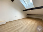 location Studio Cournonsec