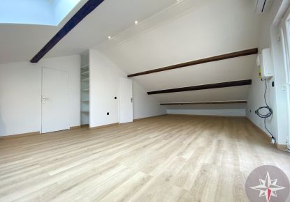 location Studio Cournonsec